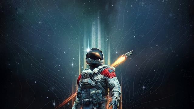 Should You Still Pre-Order Starfield Premium Edition?