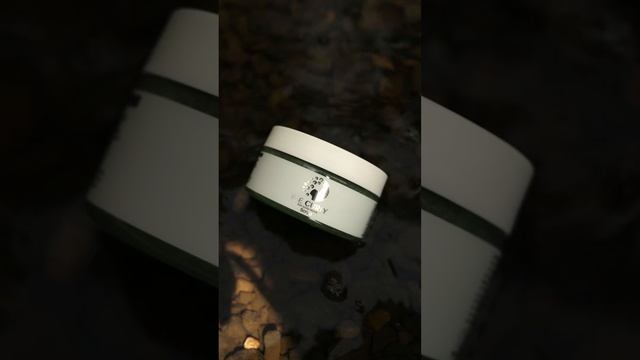Когда шампунь-скраб будет полезен вашим волосам➰(ЧИТАЙ ОПИСАНИЕ)