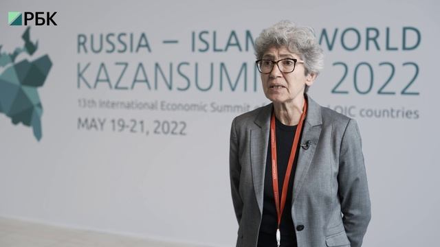 Интервью: Наталия Зубаревич