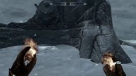 ВОТ КОНЕЦ АЛДУИН / The Elder Scrolls V: Skyrim Anniversary Edition #64