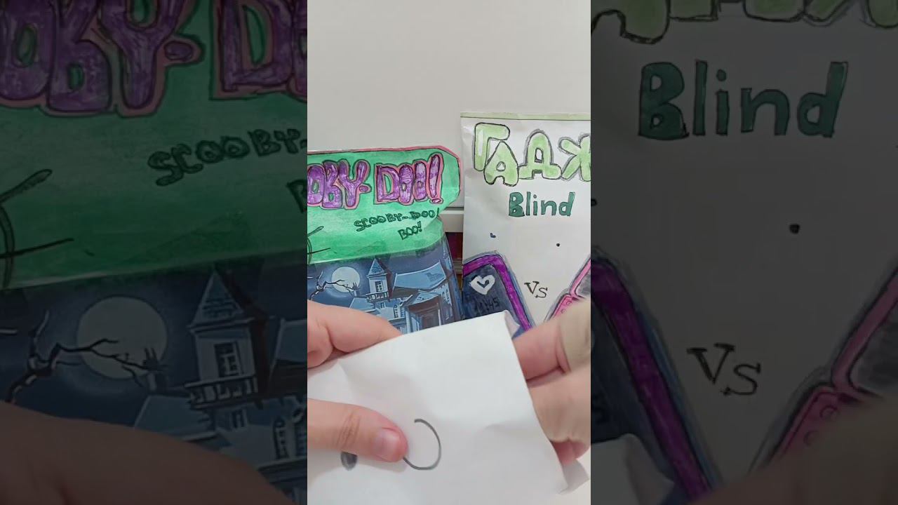 Huge wednesday blind bag opening! #paperdiy #asmrunboxing#shorts #unboxing #blindbag #papersqvishies