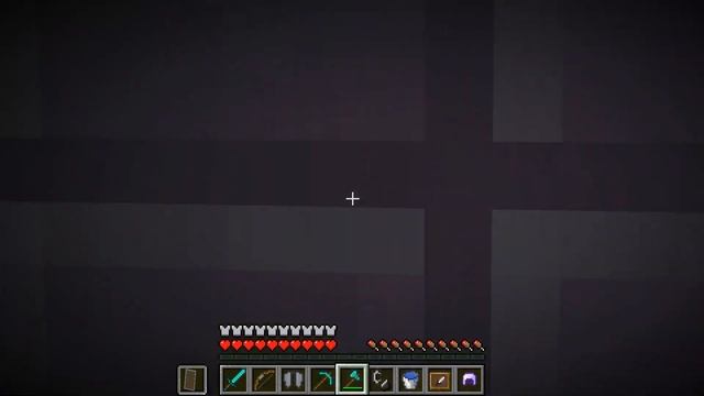 Evolution of Minecraft 2009-2022 (Minecraft Evrimi)