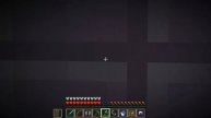 Evolution of Minecraft 2009-2022 (Minecraft Evrimi)