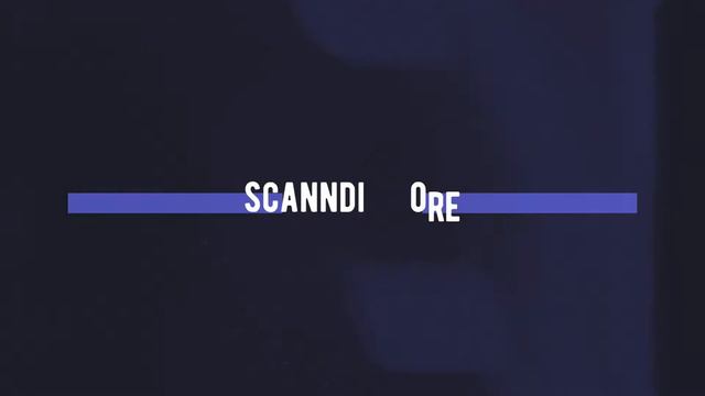 scanndi store - Удлиненная куртка Scanndi finland DM19002a