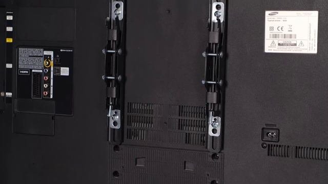 KROMAX PIXIS XL 2