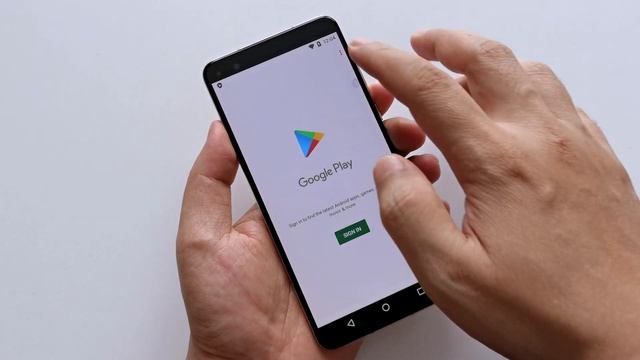 "Virtual Android" Mod Global Root latest Version Supports Multiple Virtual Machines