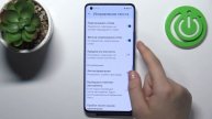 Процесс настройки клавиатуры на Vivo IQOO 5 Pro / Как настроить клавиатуру Vivo IQOO 5 Pro
