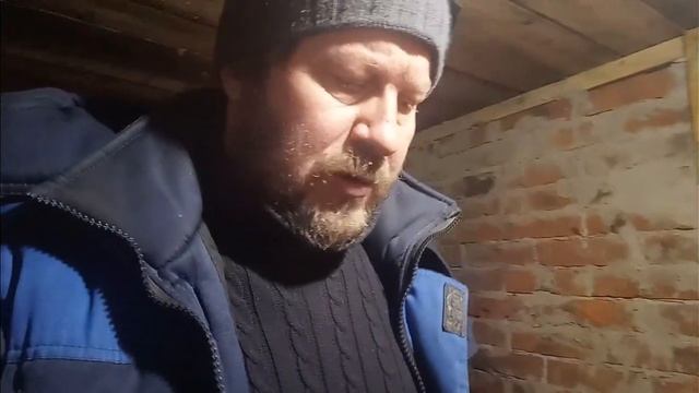 С новым 2020 годом.