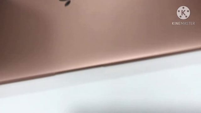New Look Macbook Air 2020 Specs and Features