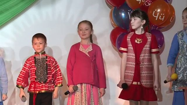 Камали - Э, пе, ӟазеге