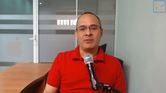 Cómo actualizar tu Macbook Air a la ultima versión