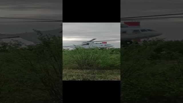 Ми-26Т 🇷🇺 "РОСТВЕРТОЛ-АВИА" 👍💯💪🌟🌟🌟🌟🌟