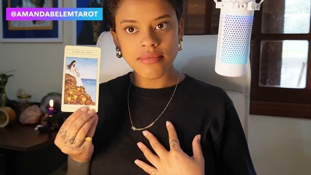 ♎️LIBRA⚔️ARCANJO MIGUEL TE TRAZENDO O INIMAGINÁVEL! LEITURA IMPACTANTE !?