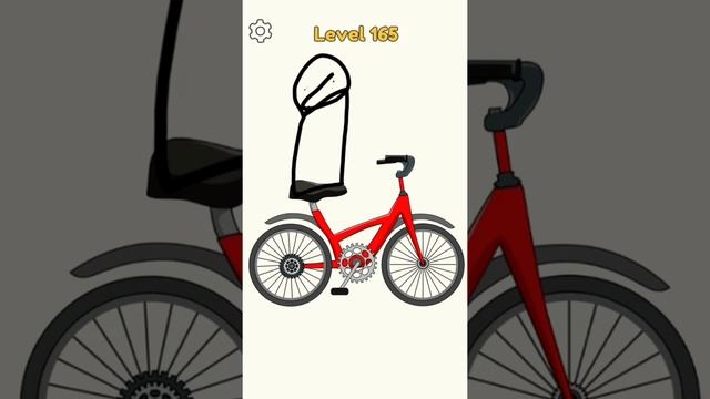 dop 4 game level 165 intresting game