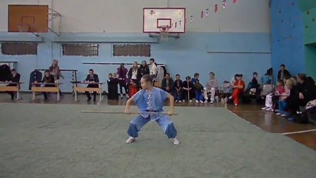 Гильфанова Алина, традиционный гунь