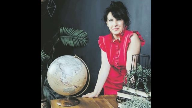 КАК В УРГЭУ ВЕДЕТСЯ ОБУЧЕНИЕ, ПОВЫШЕНИЕ КВАЛИФИКАЦИИ И ПРОФЕССИОНАЛЬНАЯ ПЕРЕПОДГОТОВКА