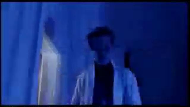 Evil Ed trailer Svensk1