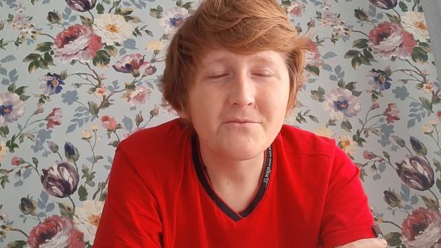 В здоровом теле здоровый дух!