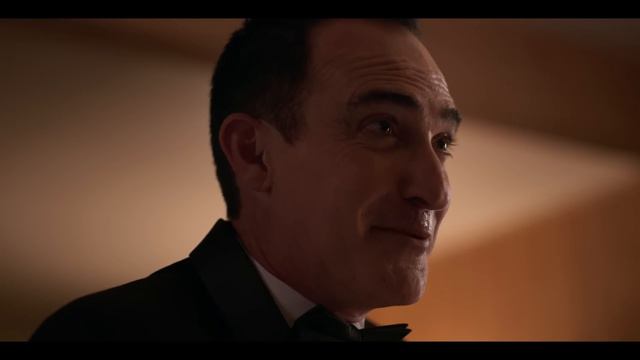 Night Shift | Official Trailer