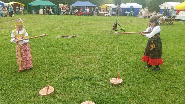 VID_20240914_123734