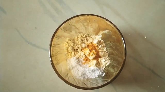 How to Remove Your Sun Tan&upper Lip Hair Naturally||SMS Chronicle