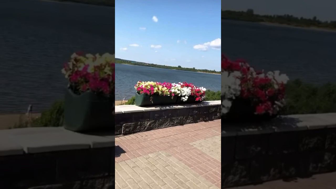 Томск #игранафортепиано #красиваямузыка #музыкадлядуши