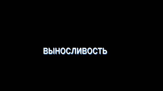 титан камера мэн титан 2.0 vs титана спикермена 2.0