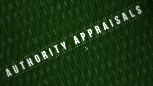 Best St. Louis Appraiser -  314-571-4038