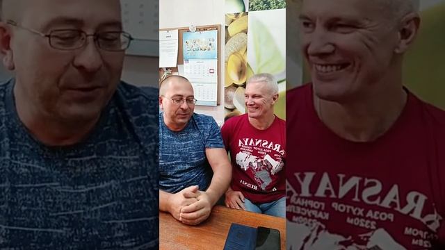 Мои истории. Концентрированный отбеливатель и концентрированный очиститель Zoom  от Амвэй.