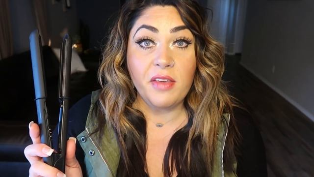 SEPTEMBER FAVORITES ?? | WW FOODS - BEAUTY - HOME - FITNESS - DOGS | WEIGHT WATCHERS!