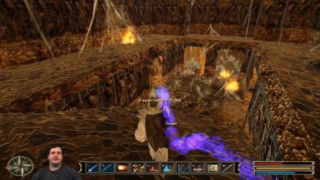 Let's Play Gothic 3 Part 55/76