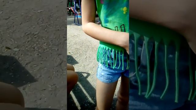 Бин бузлд конфеты аааааа
