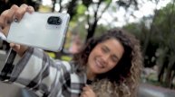 POCO F3 REVIEW | gama alta o media?