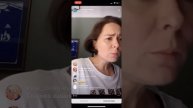 2 часть: Атопический дерматит и аллергия