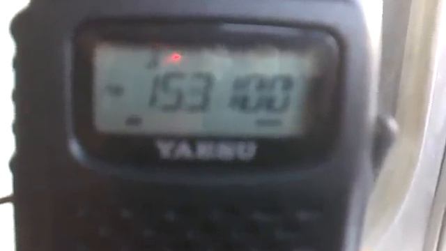 рация yaesu ft-60r     id16430775