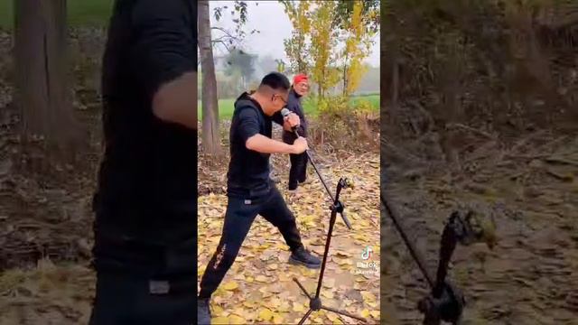 1000017865.mp4