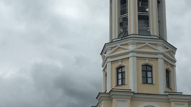 Матушка Сепфора  село Клыково все кто в радости и в горе...