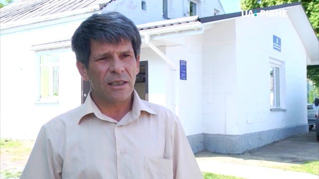 За кордон із тваринами: який паспорт тепер потрібен для собаки чи кота