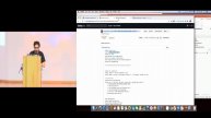 Docker Bangalore Meetup | Docker Security 101 | Jan 2020