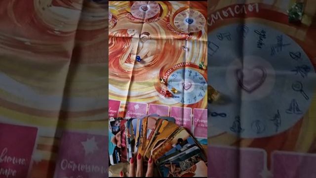 Отзывы об играх