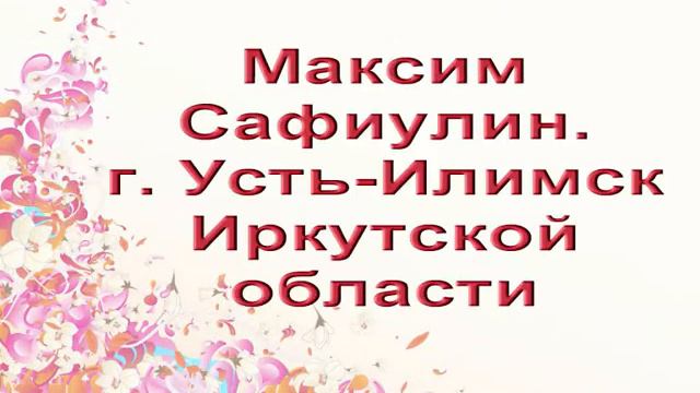 АФФТАР ЖЖОТ!!! ПАРЕНЬ КЛАССНО ИГРАЕТ НА ВСЕХ ИНСТРУМЕНТАХ ОДНОЙ РУКОЙ!!!