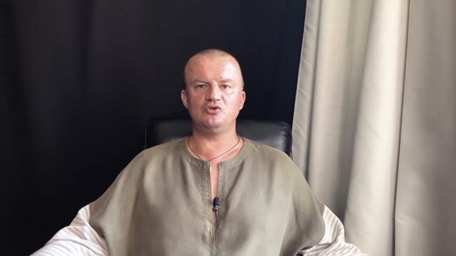 7 тел. 5 часть. Атманический план.