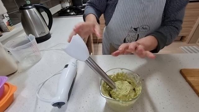 ПАШТЕТ НА ЗАВТРАК|ПОДАРОК ИЗ КАЗАХСТАНА/PATE FOR BREAKFAST| GIFT FROM KAZAKHSTAN