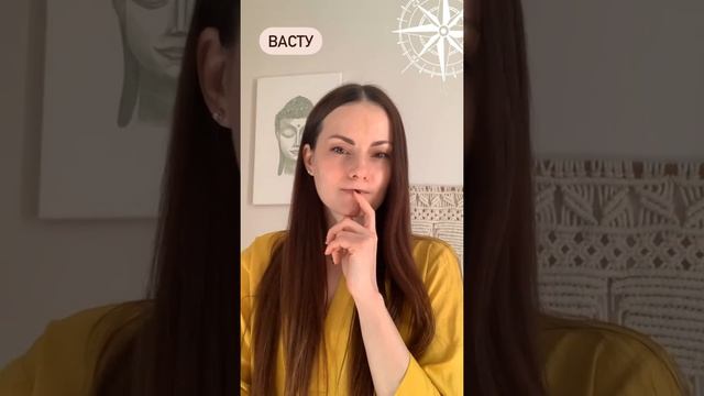 ГДЕ ХРАНИТЬ АПТЕЧКУ В ДОМЕ
