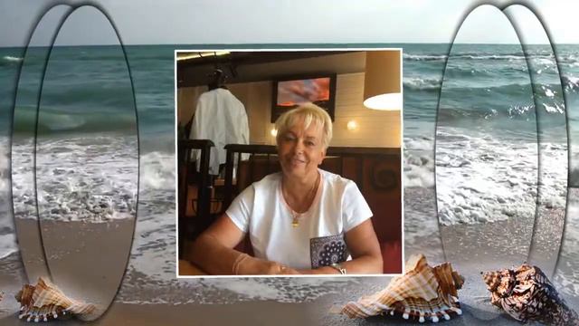 слайд шоу и видео поздравления ОБРАЩАЙТЕСЬ
