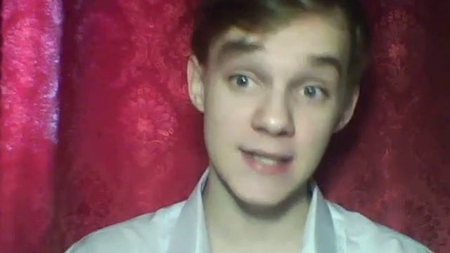 Красное вино победы