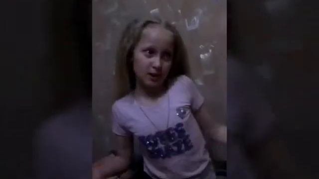 Жить здорово (гофре без плойки):-)