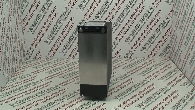 Falownik Danfoss 7,5 kW, 400V Micro Drive FC 51