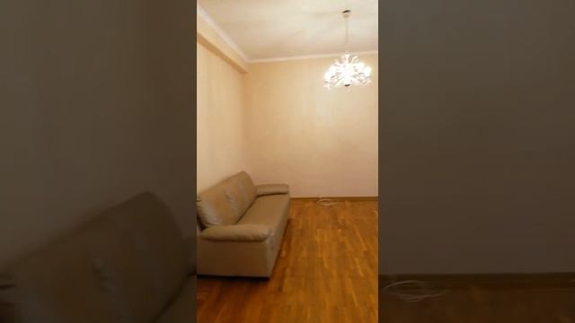 1-ый Тверской-Ямской переулок