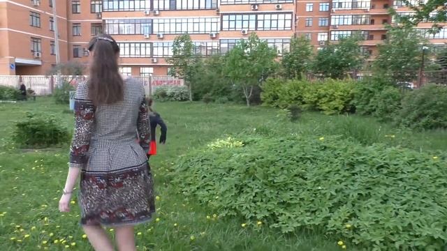21. "Я в тебя верю!"